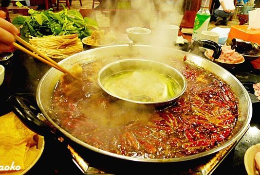 5 thói quen xấu đang đẩy bạn đến gần hơn với ung thư - 1