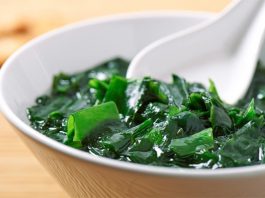 Lý do người Nhật sống được thời gian dài sau khi mắc ung thư - 1