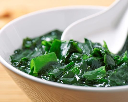 Lý do người Nhật sống được thời gian dài sau khi mắc ung thư - 1