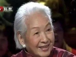 Mắc ung thư, cụ bà vẫn sống 115 tuổi, bí quyết nằm ở 4 điểm - 1