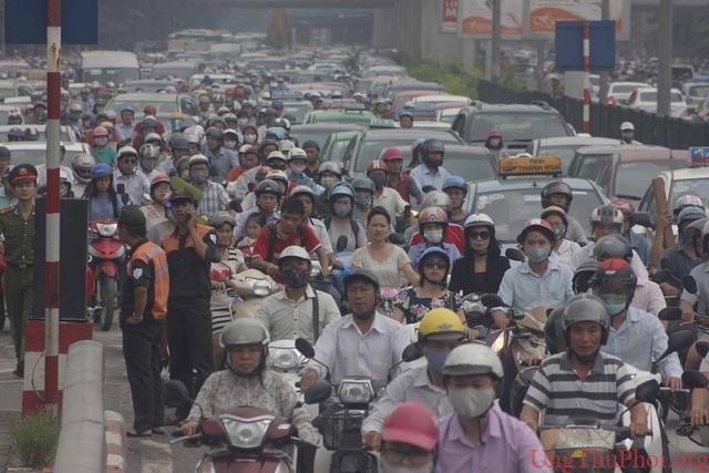 Muốn phòng ngừa ung thư triệt để, trước hết cần tránh xa 4 điều này - 4 Muốn phòng ngừa ung thư triệt để, trước hết cần tránh xa 4 điều này - 4