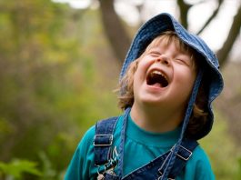 Tế bào ung thư sợ nhất điều gì? - 1