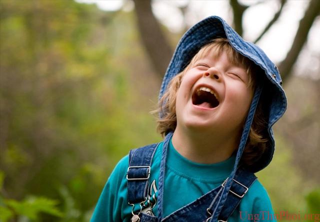 Tế bào ung thư sợ nhất điều gì? - 1 Tế bào ung thư sợ nhất điều gì? - 1