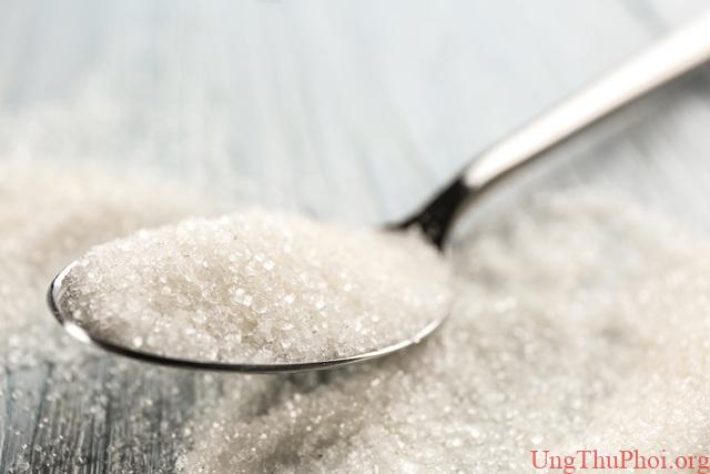 Tế bào ung thư sợ nhất điều gì? - 3 Tế bào ung thư sợ nhất điều gì? - 3