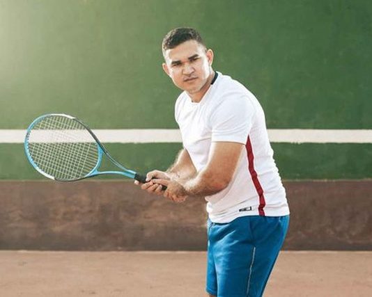 Ung thư đến từ những thói quen sau bữa ăn mà bạn ít nghĩ tới - 1