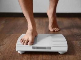 Mách nam giới triệu chứng ung thư không thể bỏ qua - 1