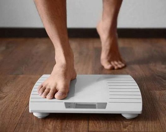 Mách nam giới triệu chứng ung thư không thể bỏ qua - 1