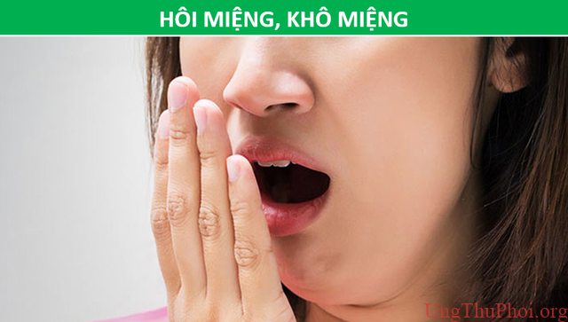 3 dấu hiệu lạ vào buổi sáng tố cáo ung thư gan giai đoạn đầu - 2 3 dấu hiệu lạ vào buổi sáng tố cáo ung thư gan giai đoạn đầu - 2