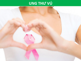 Những phương pháp tầm soát ung thư giúp bạn chủ động trước bệnh tật - 1