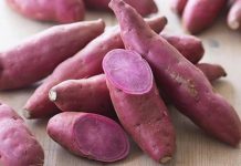 Cách để phòng, chống ung thư bằng con đường ăn uống hiệu quả nhất - 1
