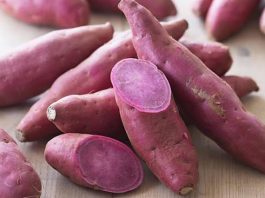 Cách để phòng, chống ung thư bằng con đường ăn uống hiệu quả nhất - 1