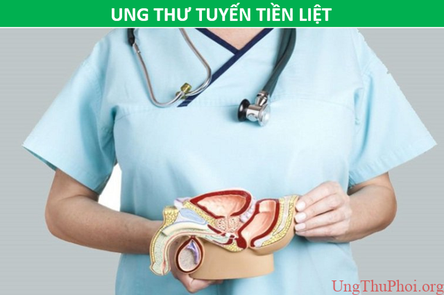 Những phương pháp tầm soát ung thư giúp bạn chủ động trước bệnh tật - 10 Những phương pháp tầm soát ung thư giúp bạn chủ động trước bệnh tật - 10