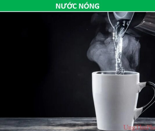 Đủ thứ bệnh từ 3 thức uống bị WHO cho vào "danh sách đen"