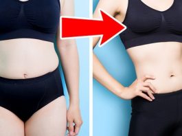 Món nhâm nhi của dân nhậu lại là thực phẩm bảo vệ tim mạch, chống ung thư - 1
