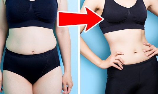 Món nhâm nhi của dân nhậu lại là thực phẩm bảo vệ tim mạch, chống ung thư - 1