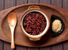 Bé 3 tuổi ở Thái Nguyên tử vong vì chữa ung thư bằng thực dưỡng - 1