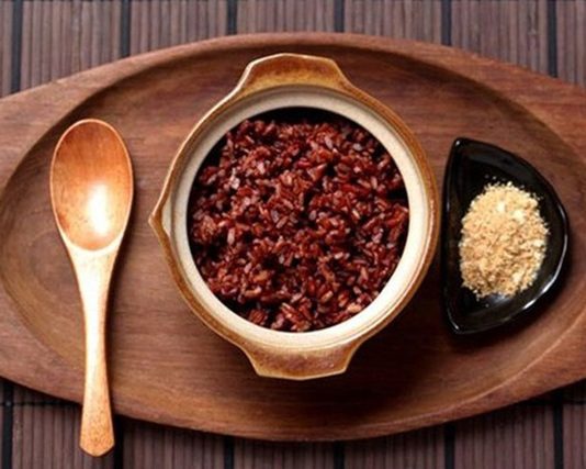 Bé 3 tuổi ở Thái Nguyên tử vong vì chữa ung thư bằng thực dưỡng - 1