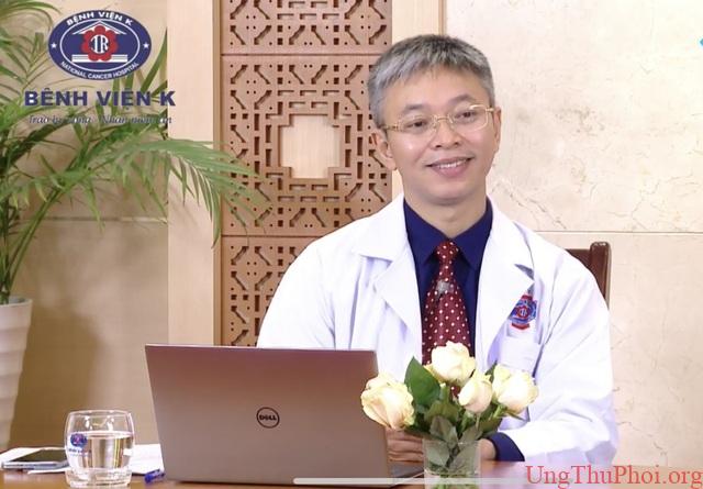 19 tuổi thấy ngực gồ lên, đau có phải mắc ung thư vú? - 2 19 tuổi thấy ngực gồ lên, đau có phải mắc ung thư vú? - 2
