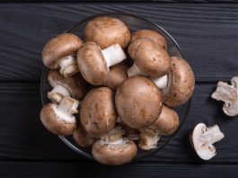 Thường xuyên ăn 5 nhóm thực phẩm này có thể giúp bạn phòng ngừa ung thư - 1