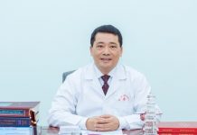 Giám đốc Bệnh viện K chỉ ra những định kiến sai lầm khi điều trị ung thư - 1