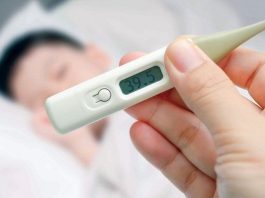 9 dấu hiệu cảnh báo ung thư máu phổ biến nhất ở trẻ em - 1