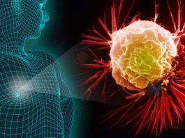 Có 4 triệu chứng này, bạn hãy chú ý vì có thể bệnh ung thư “gõ cửa” - 1