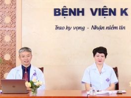 Nam giới có u cục đau ở ngực có phải mắc ung thư vú? - 1