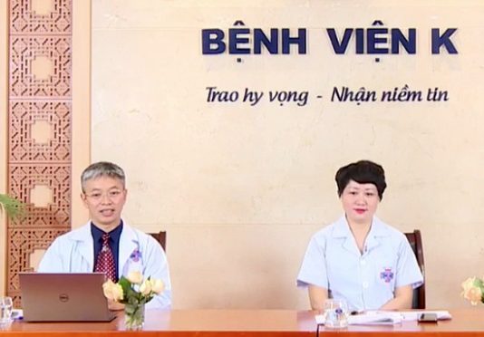 Nam giới có u cục đau ở ngực có phải mắc ung thư vú? - 1