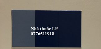 Thuốc Pradaxa 110mg Dabigatran etexilate chống huyết khối (1)