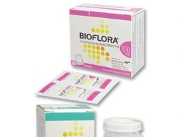 Bioflora - NhathuocLP