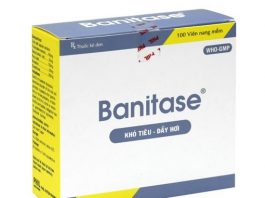 Banitase