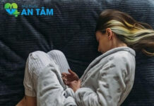 Arimidex 1mg – Công dụng và liều lượng tac-dung-phu-cua-arimidextac dung phu cua arimidex