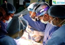 Cellcept 500mg – Thuốc ức chế miễn dịch hiệu quả nhất Cellcept 500mg - Thuốc ức chế miễn dịch hiệu quả nhất