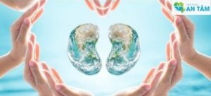 Thuốc Ketosteril 600mg dành cho người suy thận mãn tính