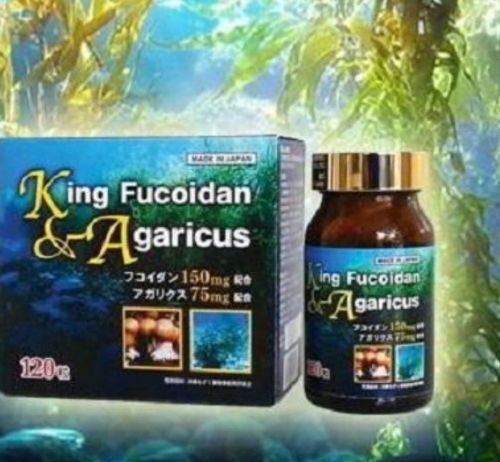 Than-trong-trong-qua-trinh-su-dung-King-Fucoidan