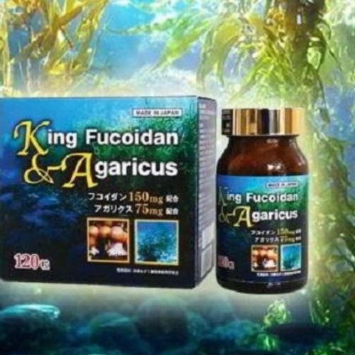 Công dụng King Fucoidan Than-trong-trong-qua-trinh-su-dung-King-Fucoidan