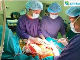 Thuốc Sandimmun Neoral 100mg là thuốc gì?