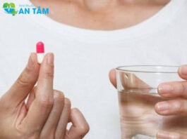 luu-y-va-than-trong-khi-dung-thuoc-nexium-mups