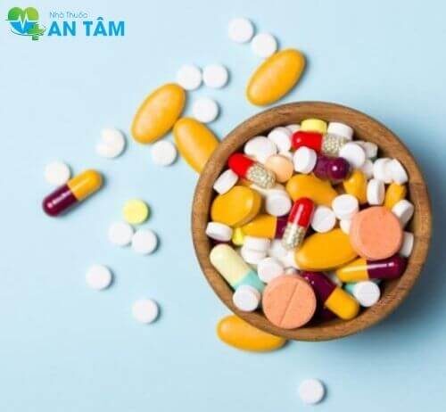 giam-tac-dung-phu-thuoc-nexavar