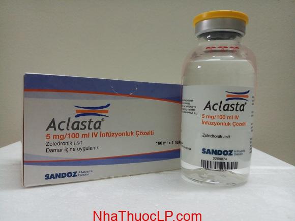 Thuoc-Aclasta-5mg-100ml-Zoledronic-acid-dieu-tri-loang-xuong