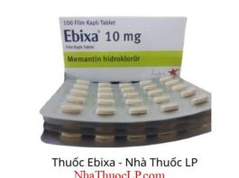 Thuoc-Ebixa-10mg-Memantine