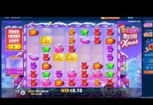 Mostbet giriş güncel