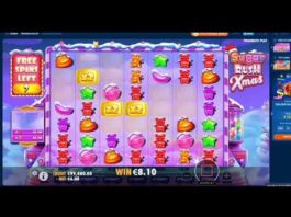 Mostbet giriş güncel