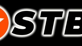 Mostbet