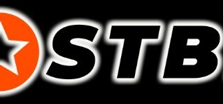 Mostbet