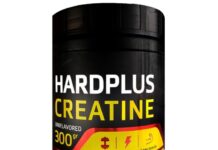 MostBet AZ Resmi saytinda yeni bonuslar