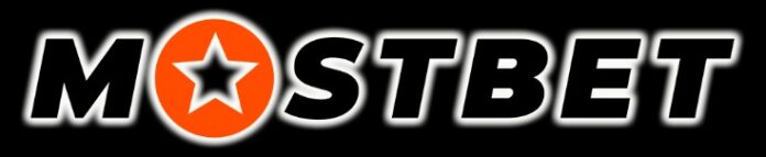 Mostbet