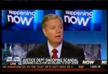 Mostbet bahis sitesi