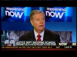 Mostbet bahis sitesi