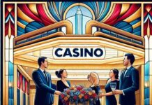 Mostbet: Start Your Adventure Now